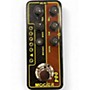 Used Mooer Day Tripper  Effect Pedal