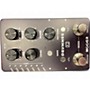 Used Mooer Drummer X2 Drum Machine