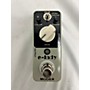 Used Mooer Used Mooer E-LADY Effect Pedal