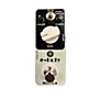 Used Mooer Used Mooer E LADY Effect Pedal