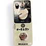 Used Mooer Used Mooer E-LADY Effect Pedal