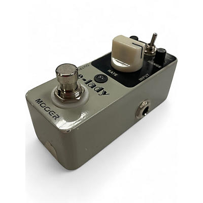 Mooer Used Mooer E LADY Effect Pedal