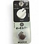 Used Mooer Used Mooer E-LADY Effect Pedal