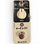 Used Mooer E-LADY Effect Pedal