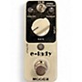 Used Mooer E LADY Effect Pedal