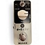 Used Mooer E-LADY Effect Pedal