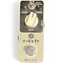Used Mooer E-LADY Effect Pedal