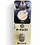 Used Mooer E-LADY Effect Pedal