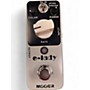Used Mooer E-Lady Effect Pedal