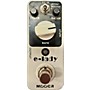 Used Mooer Used Mooer E-lady Effect Pedal