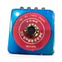 Used Mooer ECHO SPARK Effect Pedal