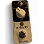 Used Mooer ELADY Effect Pedal
