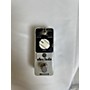 Used Mooer Used Mooer ELECLADY Effect Pedal