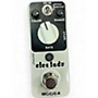 Used Mooer ELECLADY Effect Pedal