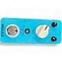 Used Mooer ENSEMBLE KING Effect Pedal