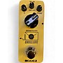 Used Mooer Used Mooer ENVELOPE Effect Pedal