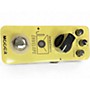Used Mooer ENVELOPE Effect Pedal