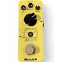 Used Mooer Used Mooer ENVELOPE Pedal