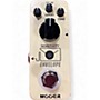 Used Mooer ENVELOPE Pedal