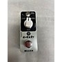 Used Mooer Used Mooer Eleclady Effect Pedal