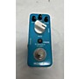 Used Mooer Used Mooer Ensemble Queen Effect Pedal