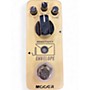 Used Mooer Envelope Effect Pedal