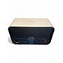 Used Mooer F15i Battery Powered Amp