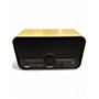 Used Mooer F15i Li FUTURE RECHARGEABLE Guitar Combo Amp