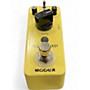 Used Mooer Used Mooer FUNKY MONKEY Effect Pedal