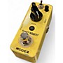 Used Mooer Funky Monkey Auto Wah Effect Pedal