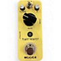Used Mooer Funky Monkey Effect Pedal