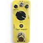 Used Mooer Funky Monkey Effect Pedal