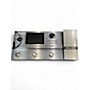 Used Mooer GE 200 Effect Pedal Package