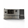 Used Mooer GE 200 Effect Processor
