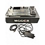 Used Mooer GE 300 Effect Processor
