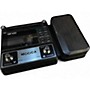 Used Mooer GE100 Effect Processor