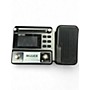 Used Mooer GE100 Effect Processor