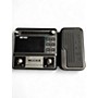 Used Mooer GE100 Effect Processor