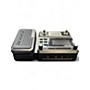 Used Mooer GE100 Effect Processor
