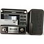 Used Mooer GE100 Effect Processor