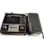 Used Mooer GE100 Effect Processor