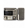 Used Mooer GE100 Effect Processor