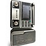 Used Mooer GE100 Effect Processor