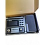 Used Mooer GE100 Effect Processor