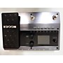 Used Mooer Used Mooer GE150 Effect Processor