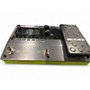 Used Mooer GE150 Effect Processor