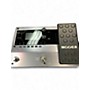 Used Mooer GE150 Effect Processor