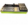 Used Mooer GE150 Effect Processor