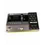 Used Mooer GE150 Effect Processor
