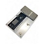 Used Mooer GE150 Effect Processor